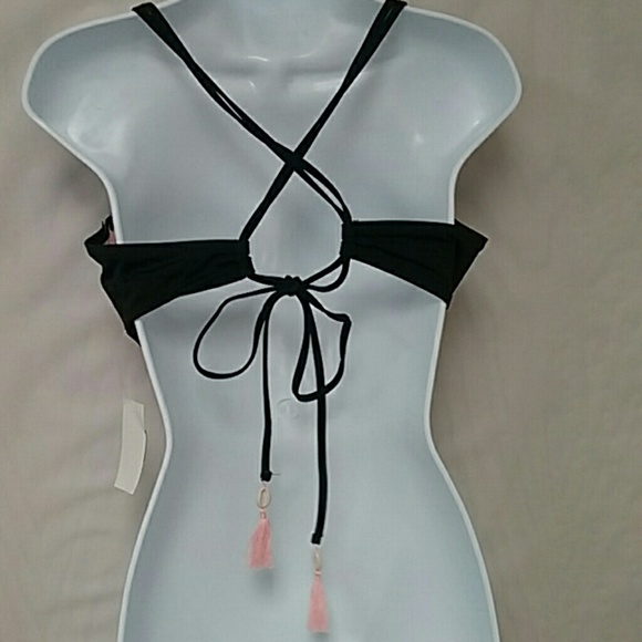 Bikini Top - Picture 2 of 2